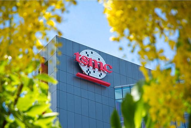 美智库专家说了实话，岛内“疑美”情绪再升温（组图） - 1
