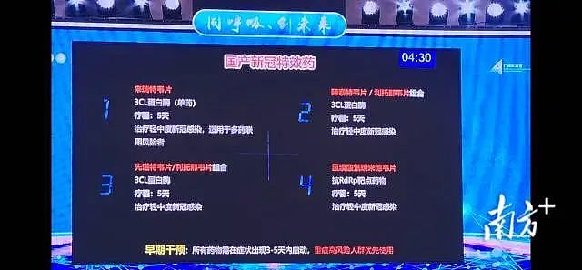知名女星去世3个月后再被提起:要高度重视!近期新冠毒株传染性强,疾控提醒(组图) - 3