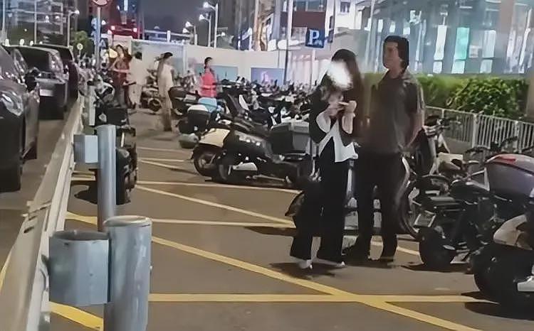最新后续来了！摩的司机被曝说了下流的话，一个人扳倒了整个行业（组图） - 3