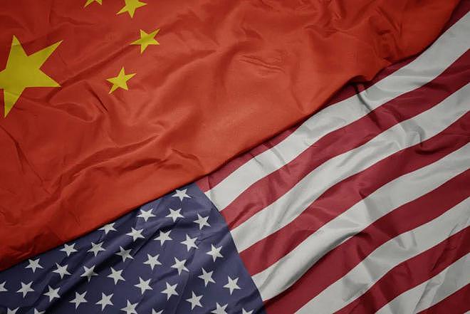 美智库专家说了实话，岛内“疑美”情绪再升温（组图） - 3