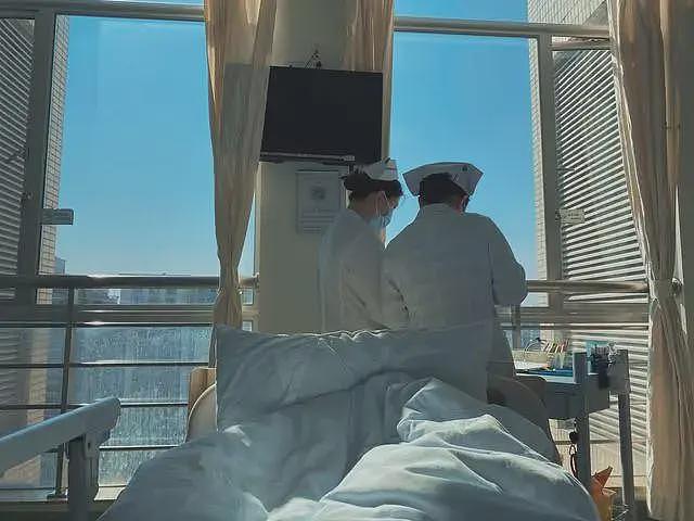 “下辈子不来了”!点赞440万,评论52万,评论区破防(组图) - 10