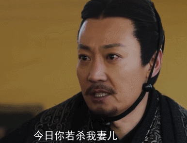 51岁朱媛媛,留给女儿的“遗产”,只有一句话,却字字千金(组图) - 13