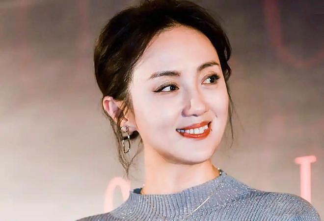 51岁朱媛媛,留给女儿的“遗产”,只有一句话,却字字千金(组图) - 24