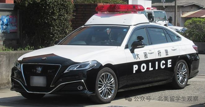 震惊！10天接客100人，日本女高中生被诱骗卖淫，一天只给一顿饭（组图） - 3