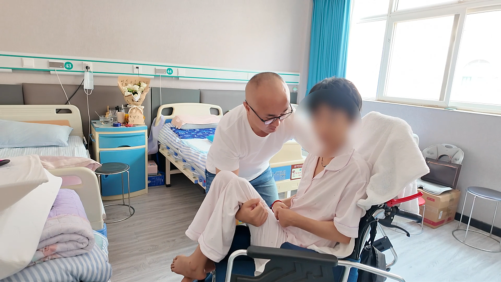 “今天你们母女俩必须死一个”！19岁男子入室行凶后竟淡定点外卖报警（组图） - 5