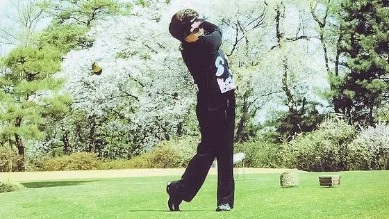 93岁“冻龄”女校长刷屏，人生赛过偶像剧（组图） - 4