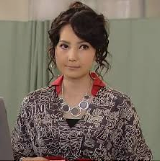 出席活动后一夜失踪？在TVB演15年边缘配角，为博出位狂整容演三级片，无预兆消失整整11年无踪迹？（组图） - 24