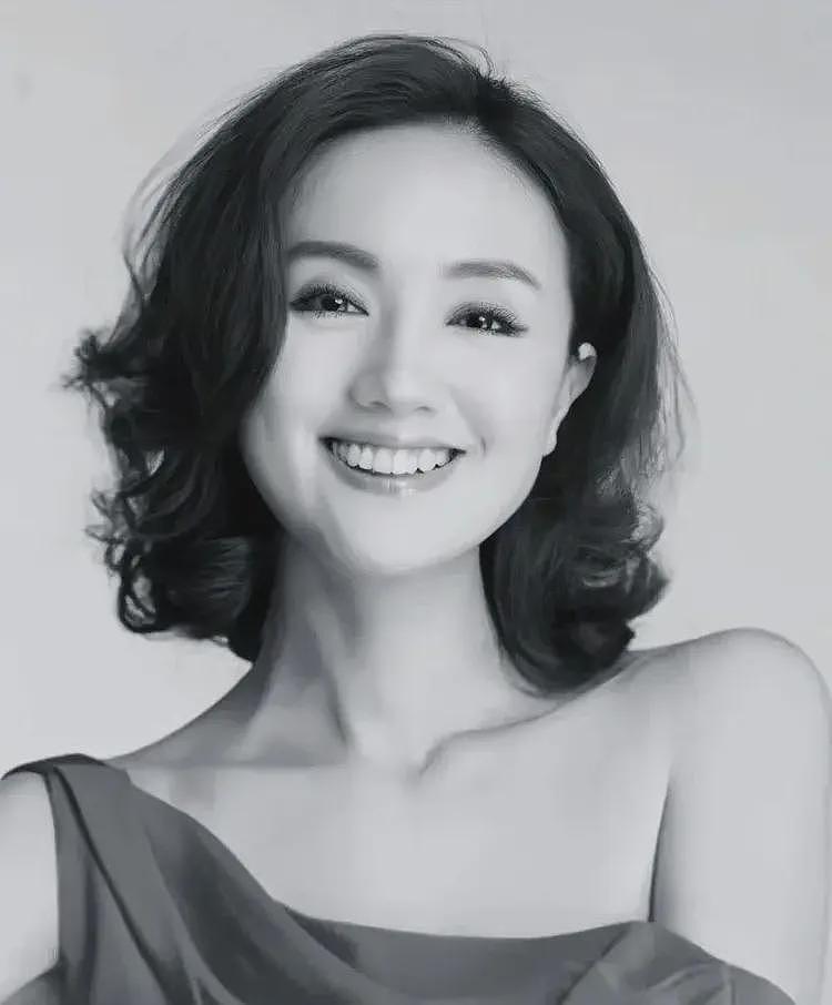 朱媛媛系在福建拍戏时病发!同组演员:当时她咳的很厉害(组图) - 16