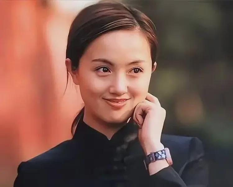 朱媛媛系在福建拍戏时病发!同组演员:当时她咳的很厉害(组图) - 14