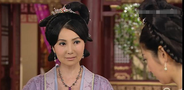 出席活动后一夜失踪？在TVB演15年边缘配角，为博出位狂整容演三级片，无预兆消失整整11年无踪迹？（组图） - 22