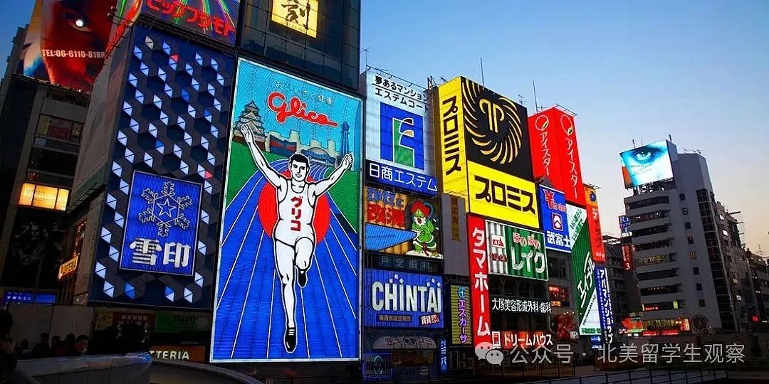 震惊！10天接客100人，日本女高中生被诱骗卖淫，一天只给一顿饭（组图） - 4