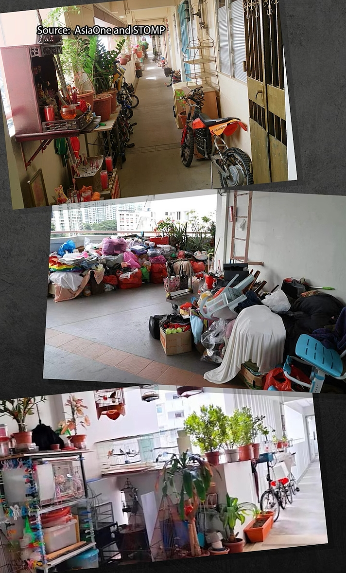 美使馆视频引争端;新加坡:反对!中国:反驳+奉劝(组图) - 2