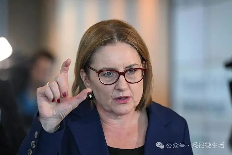 再次放鸽！维州这100多个大项目，又延期了！（组图） - 2