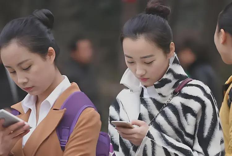 “无儿无女”现象席卷全国,近7000万女性终身不育,到底怎么破?(组图) - 9