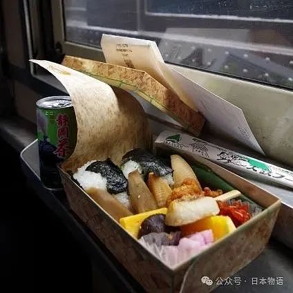 中国游客在日本电车上占据优先席大吃大喝，被两名日本辣妹怼了…（组图） - 7