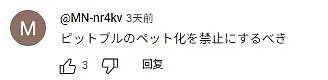 日本黑帮组长被捕,因为遛狗不牵绳?网友群嘲:小学生智商(组图) - 10