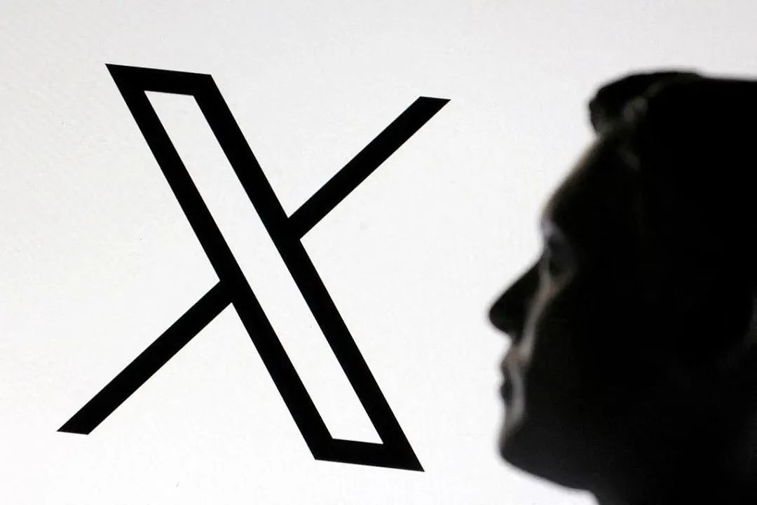 胡锡进：马斯克发诡异声明，称“上贼船容易下贼船难”？（组图） - 1