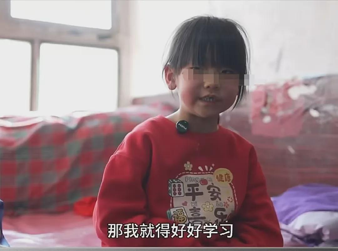51岁曹颖患胃癌，给所有成年人上了一堂生死课（组图） - 13