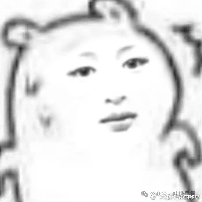 【爆笑】“面试时HR吹的天花乱坠一入职我傻眼了？”啊啊啊牛马槽子具像化了（组图） - 3