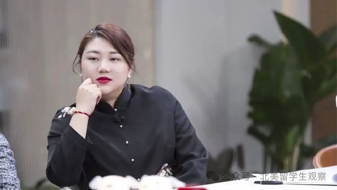 杨天真，40岁留学南加大：成年人留学，是逃避还是升级？（组图） - 10