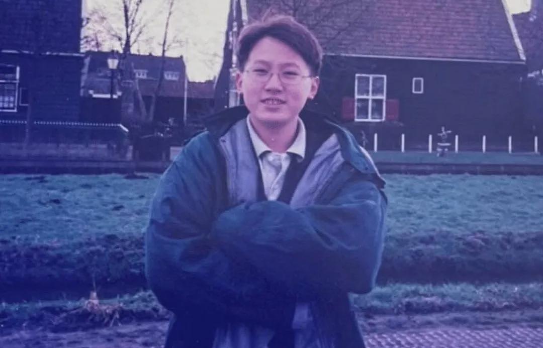 恭喜成功上位！两大家族强强联合，合力建造商业帝国（组图） - 7