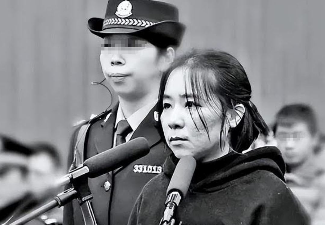 林生斌新照曝光，身体发福！有人再曝纵火案另有猫腻，反噬真的来了？（组图） - 5