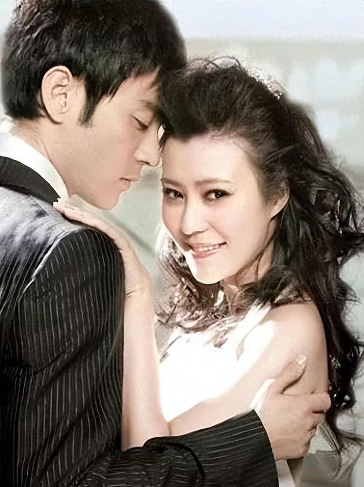 赵丽颖怒怼平台引争议:公开爆粗的女星们,真性情还是低情商(组图) - 16