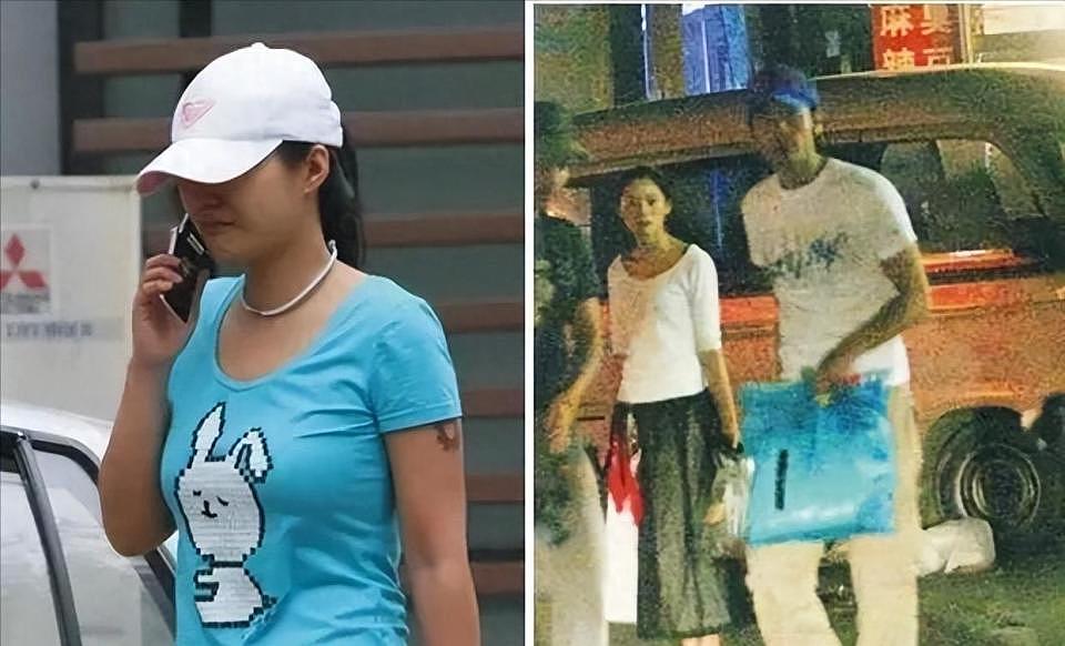 赵丽颖怒怼平台引争议:公开爆粗的女星们,真性情还是低情商(组图) - 17