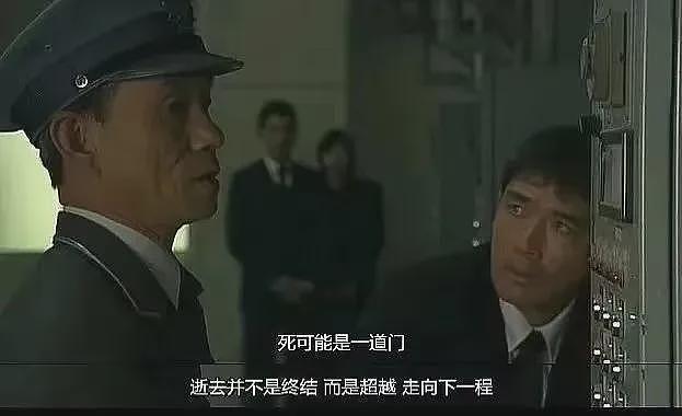 职业助浴师:上门洗澡,月入五万,不丢人(组图) - 13