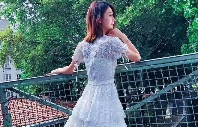 赵丽颖回应恋情传闻,深夜飙脏话冲上热搜!网友:这能算真性情(组图) - 13