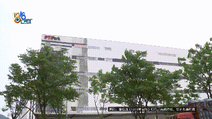 几个月的新车,被隔壁工地喷成“磨砂”?负责人:你要私下和我谈(组图) - 2