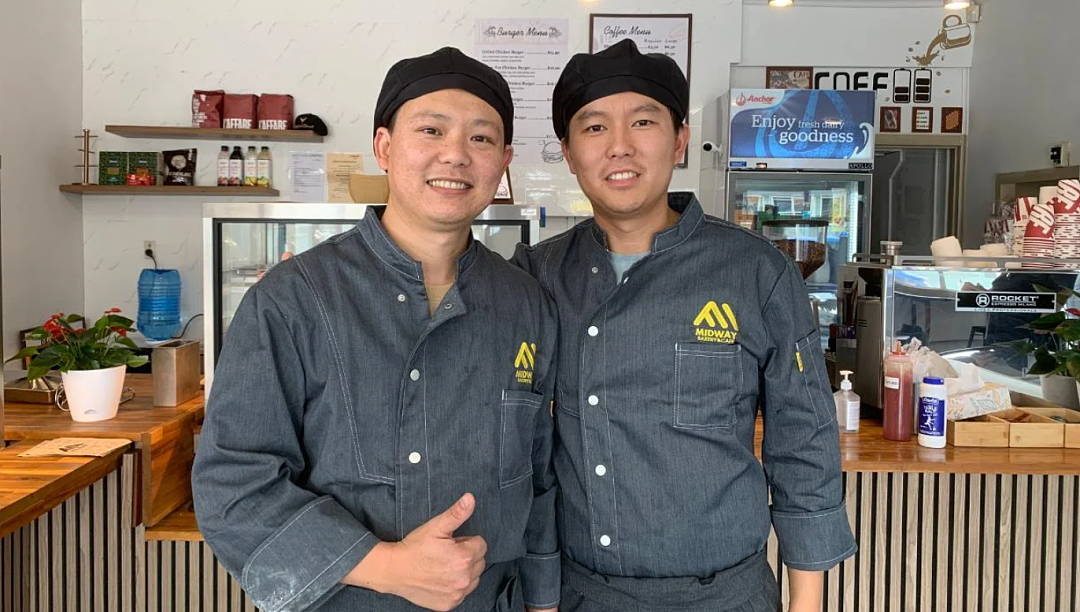 新西兰华人店自曝卖过期食品!合伙人撕破脸,知情人称:不是第一次发生(组图) - 4