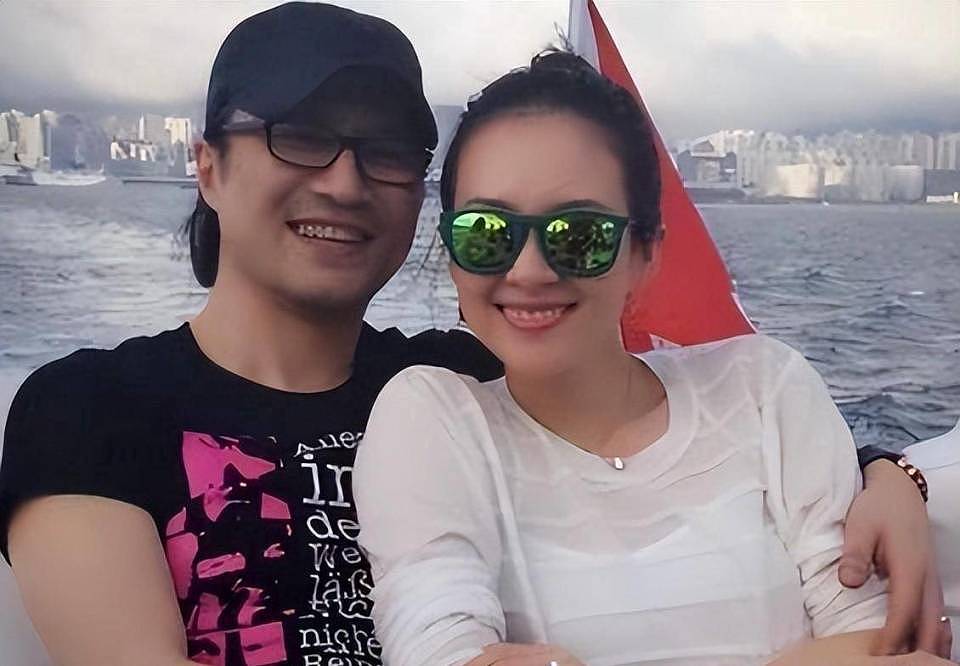 赵丽颖怒怼平台引争议:公开爆粗的女星们,真性情还是低情商(组图) - 24