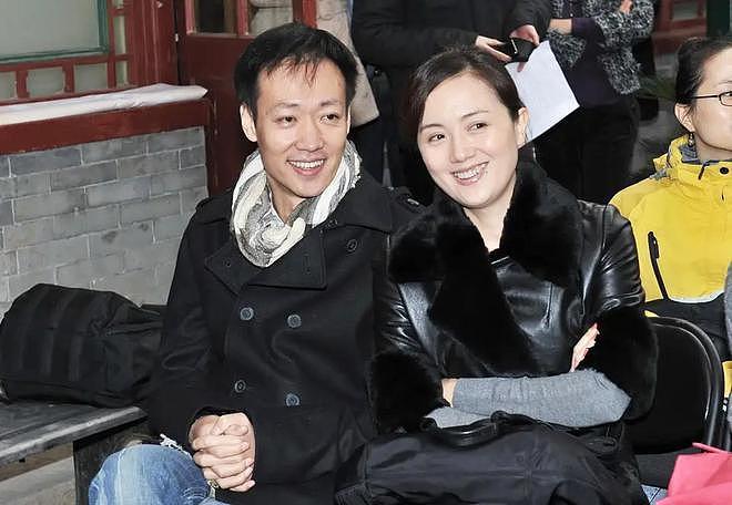 朱媛媛的猝然离世,给所有人提了个醒,3个启示,值得多少人学习(组图) - 14