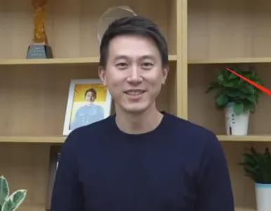 恭喜成功上位！两大家族强强联合，合力建造商业帝国（组图） - 13