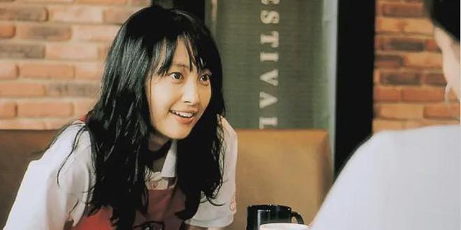 韩国网友票选最理想夫妻:元斌李奈映登顶!他们婚姻藏着3个秘密(组图) - 4