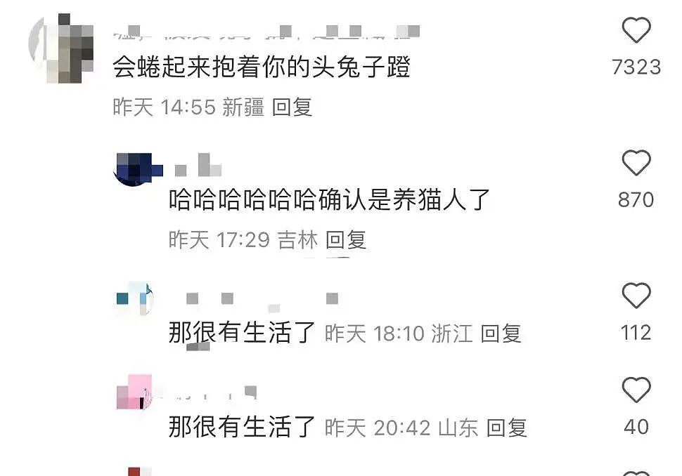 【爆笑】“面试时HR吹的天花乱坠一入职我傻眼了？”啊啊啊牛马槽子具像化了（组图） - 97