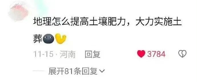 【爆笑】“面试时HR吹的天花乱坠一入职我傻眼了？”啊啊啊牛马槽子具像化了（组图） - 74