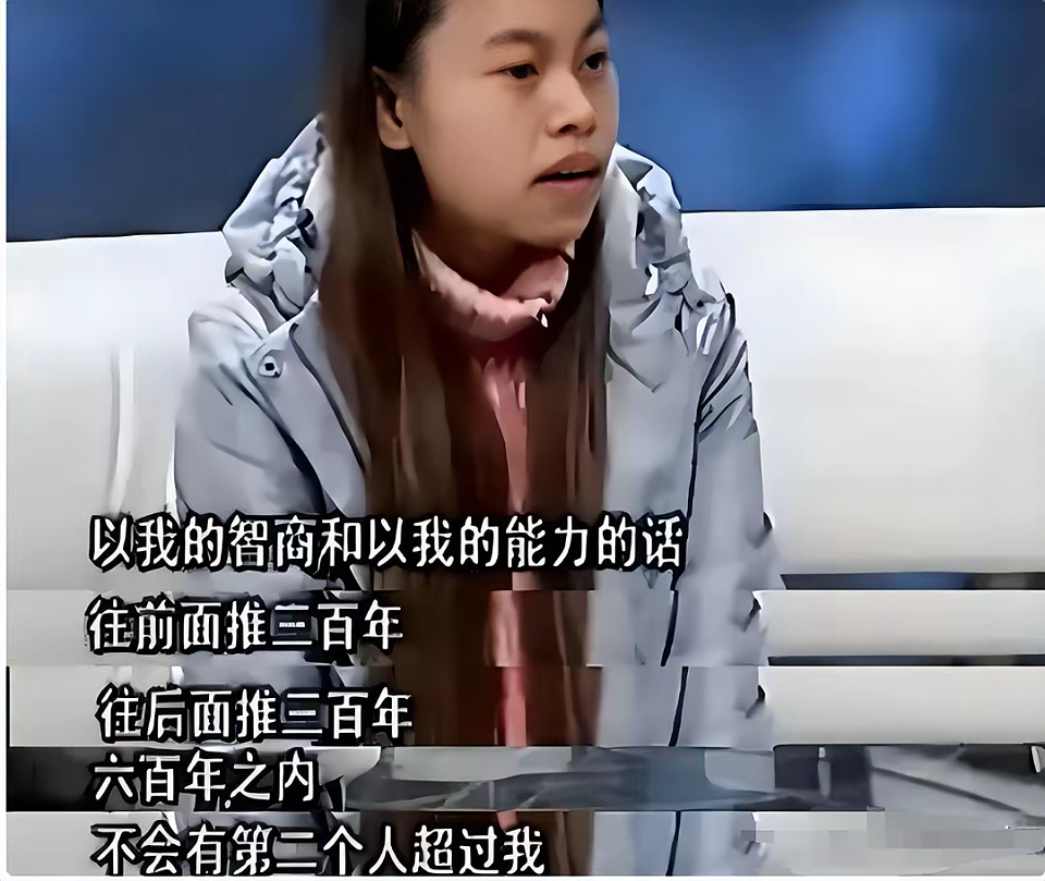初代网红凤姐现状曝光！身材臃肿，牙齿脱落，那个宁死不回中国的她还是活成了笑话（组图） - 10