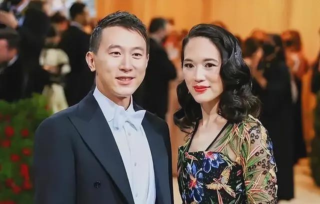 恭喜成功上位！两大家族强强联合，合力建造商业帝国（组图） - 26