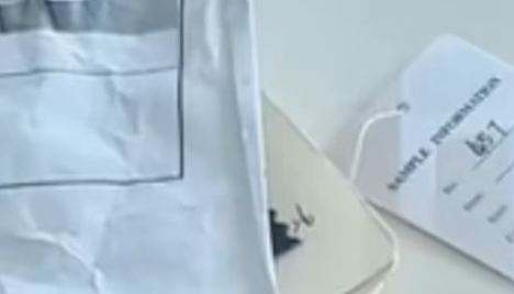 $9元进货卖$100元!女子被扒出从国内拿便宜货,在美高价出售,2年赚1600万(组图) - 8
