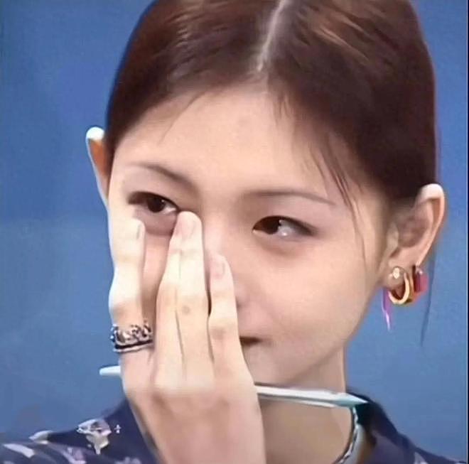 同样是爱人离世,将汪小菲和辛柏青进行对比,才明白谁在虚情假意(组图) - 23
