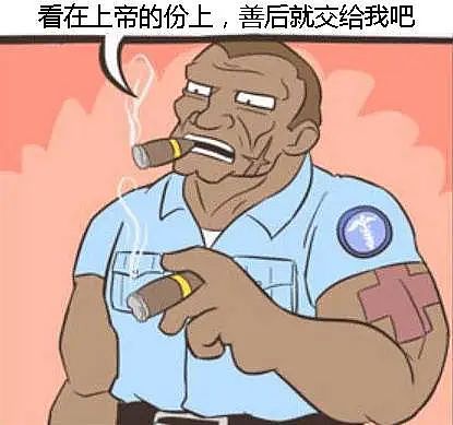 【宠物】老妈吐槽老爸打呼吵她睡不着,其实,老爸晚上根本没回家...网友刚想尖叫,打开一看秒懂了哈哈哈(组图) - 15