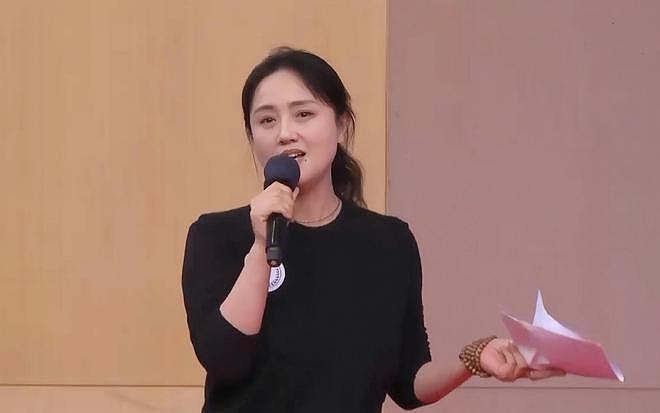 朱媛媛的猝然离世,给所有人提了个醒,3个启示,值得多少人学习(组图) - 19