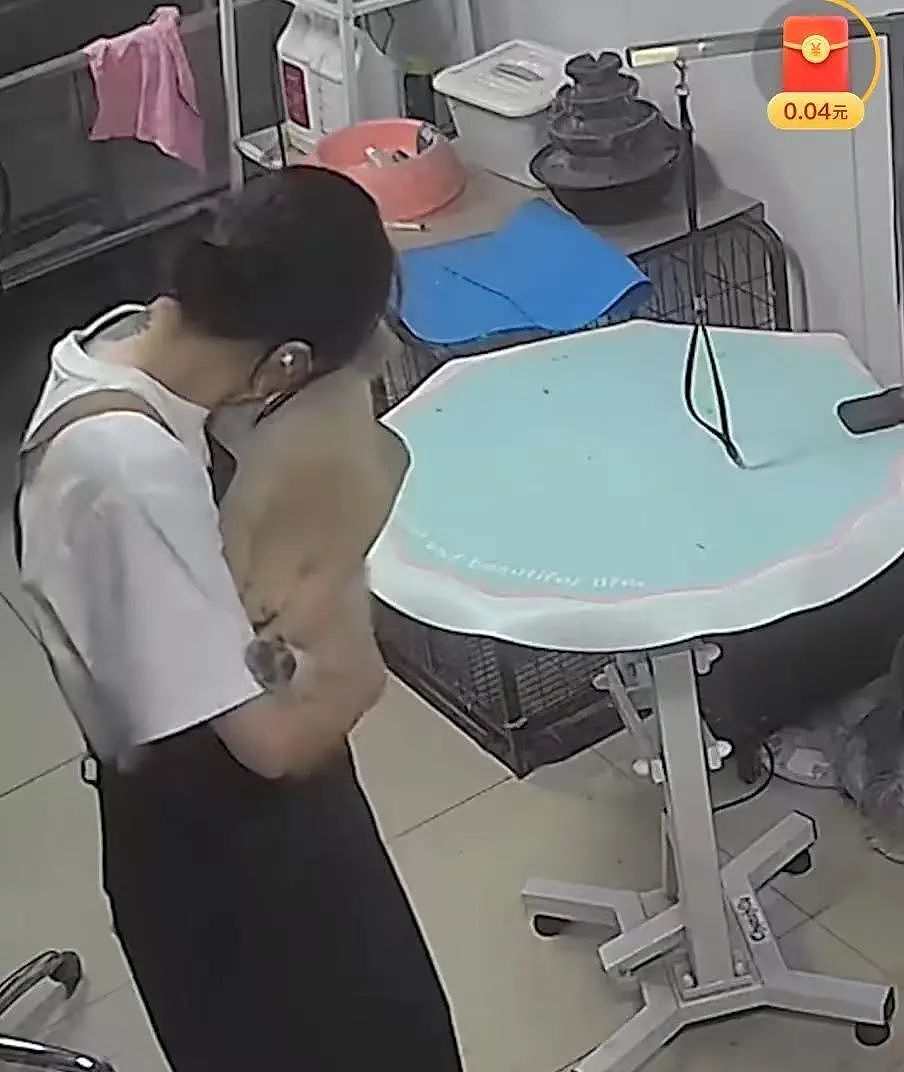 【爆笑】“面试时HR吹的天花乱坠一入职我傻眼了？”啊啊啊牛马槽子具像化了（组图） - 99