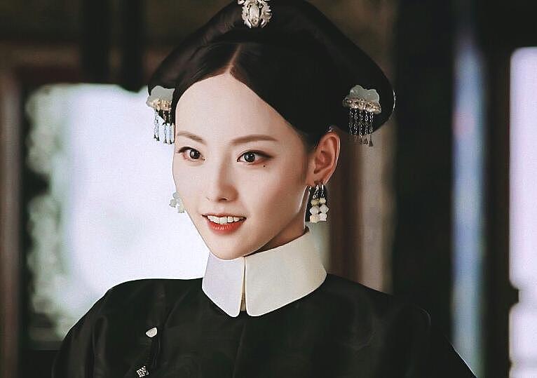 赵丽颖怒怼平台引争议:公开爆粗的女星们,真性情还是低情商(组图) - 32