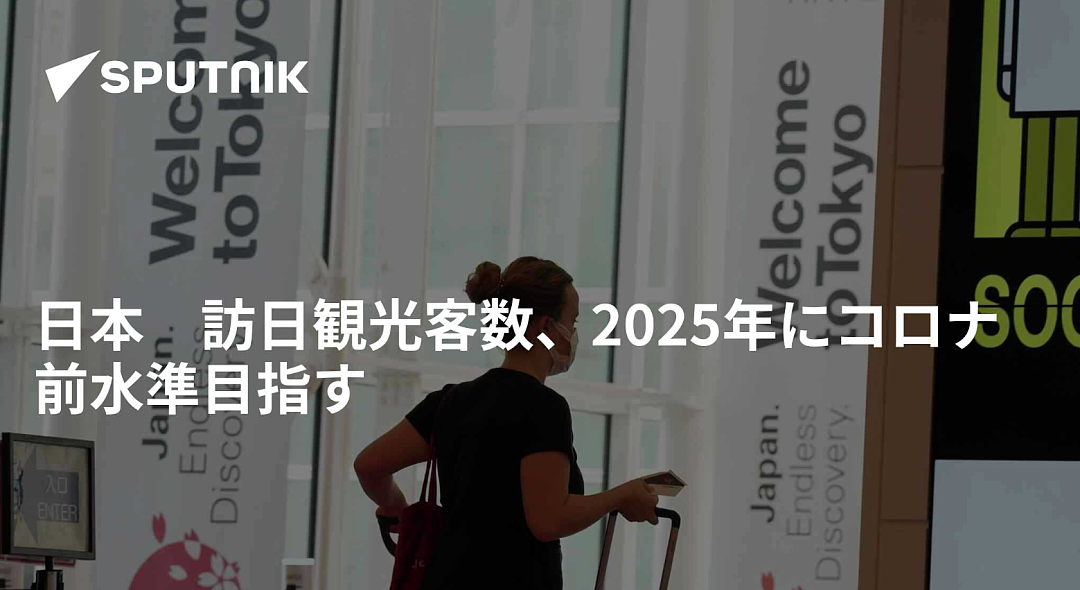 日本政府考虑取消外国游客“免税”制度！中国游客：那我们就不来日本了！（组图） - 21