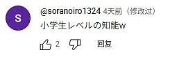 日本黑帮组长被捕,因为遛狗不牵绳?网友群嘲:小学生智商(组图) - 12
