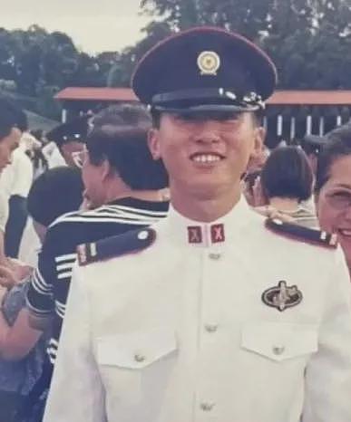 恭喜成功上位！两大家族强强联合，合力建造商业帝国（组图） - 4