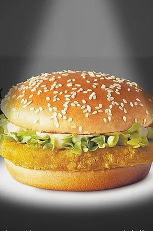 全网疯传！麦当劳酱料神还原，居然只要这4样东西！在家就能做（组图） - 5
